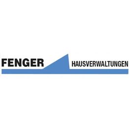 Fenger Hausverwaltung GmbH