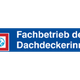 A.M.D. Dachdeckerei Spenglerei GmbH
