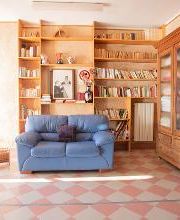 Casa di Riposo "Don Mottola" immagine 7