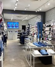 Calzedonia immagine 1