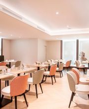 Eurostars Cristal Palace imagen 12