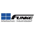 Funke GmbH Technischer Großhandel