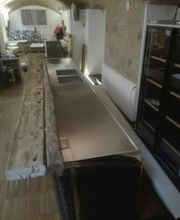 Gallery Cliente