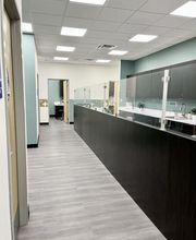 Marque Urgent Care image 8