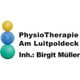 Birgit Müller PhysioTherapie am Luitpoldeck