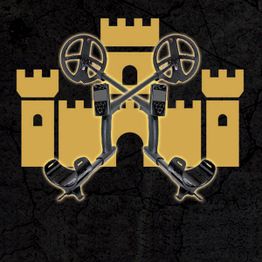 Château numismatique