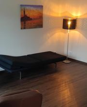 Cyrielle Weisgerber image 1