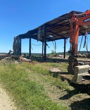 AS Recyclage image 10