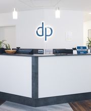 Steuerbüro Dirk Potrafke Bild 2