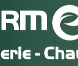 Therm&Co image 2
