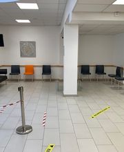 BIOGROUP - Laboratoire de la Redoute image 5