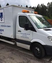 TTC-Service GmbH & Co KG Bild 12