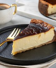 FRAY ZULI ORTIZ imagen 1