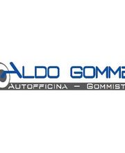 Euromaster Aldo Gomme Autofficina e Gommista immagine 11