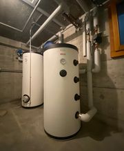 Lüthi Haustech Bild 7