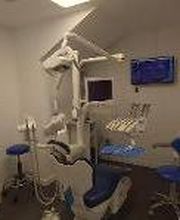Clínica Dental Vitaldent imagen 5