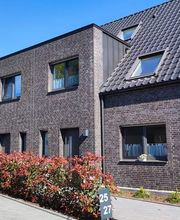 Redvisory GmbH Bild 1