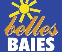 Belles Baies image 6