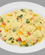 Menüservice der JUH Nürnberg in Kooperation mit apetito Bild 14