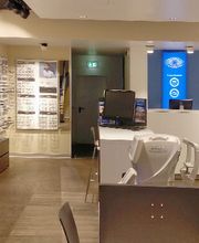 Apollo-Optik - Ratingen - Oberstr. Bild 4