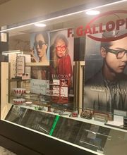 Galloppini F. Bild 8