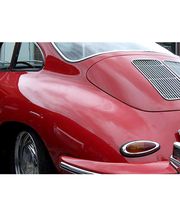 Wolfgang Faul - KFZ Meisterbetrieb