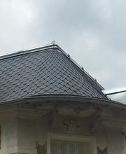 Entreprise EBCZ image 1