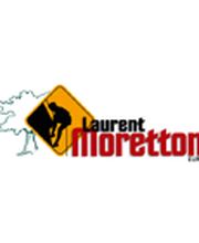 Moretton Laurent image 9