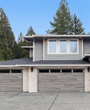 Delden Manufacturing Company Inc image 5