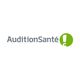 Audioprothésiste Péage-de-Roussillon Audition Santé