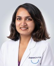 Niharika Singh, DDS, DMD image 1