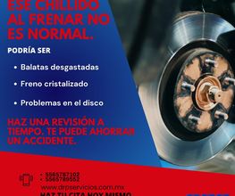 DRP SERVICIOS PAPALOTL imagen 2