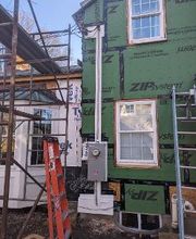 Coffey Electric & Generator image 14