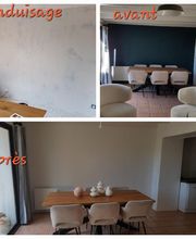 Couleurs et Vie image 4