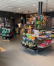 star Tankstelle Bild 9