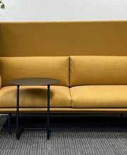 Webdesign Leipzig - WEDEON GmbH Bild 3