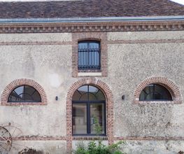 Atelier Menuiserie Du Centre image 1