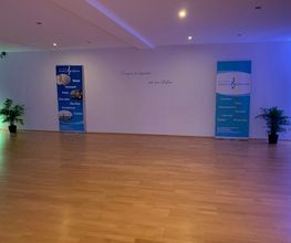 Dance&Dream Studio Bild 9