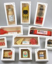 Münsterländer Marzipan Manufaktur Bild 12