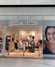 Grain de Malice image 1