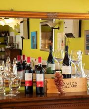 Osteria Grotto Contrattempi Bild 5