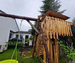 HalveHof Bild 12