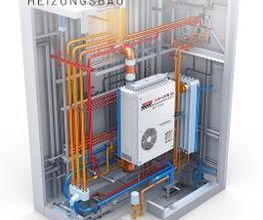 Schäfer Heizungsbau | Herten Bild 10