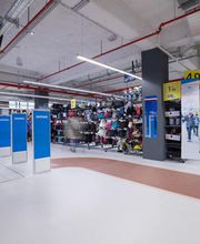 DECATHLON Braunschweig Bild 7