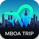 MBOA TRIP