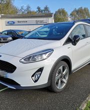 Garage De L Avenir image 19