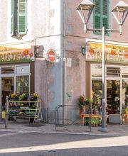 Floraly image 15