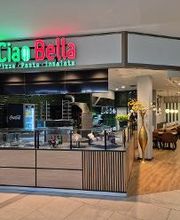 Ciao Bella Remscheid Allee-Center Bild 6