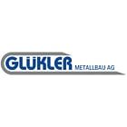 Glükler Metallbau AG