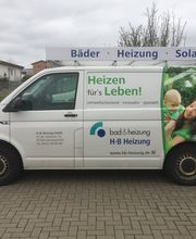H+B Heizung GmbH Bild 2